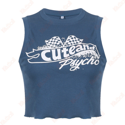 ambiance apparel tank tops
